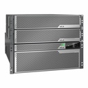 APC Smart-UPS Ultra Li-ion 10KVA 208V RM UPS with 2 of 5KVA Step Down Transformer