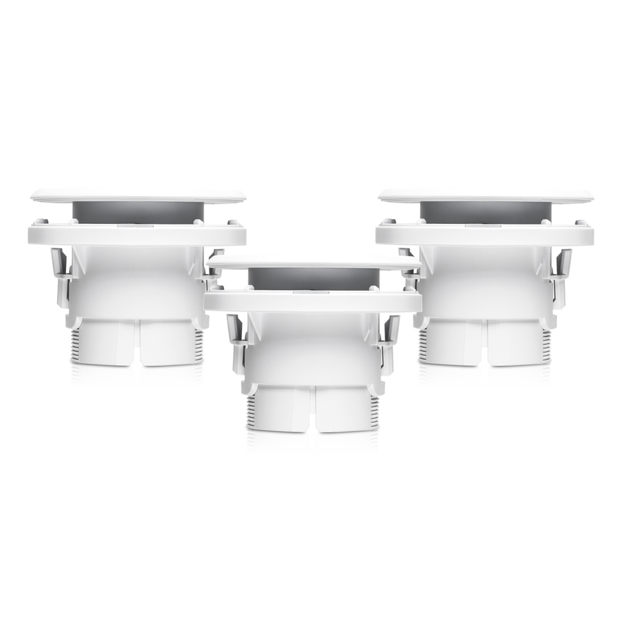 Ubiquiti Ceiling Mount for Network Camera