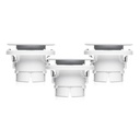 Ubiquiti Ceiling Mount for Network Camera