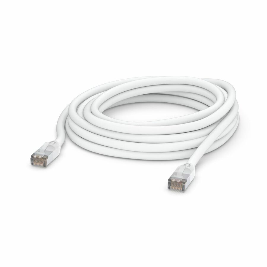Ubiquiti UniFi Patch Cable Outdoor