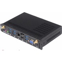 Qomo HiteVision QIT-PC7-4 Single Board Computer