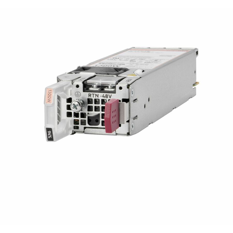 HPE 1300W Redundant Power Supply
