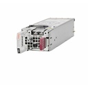 HPE 1300W Redundant Power Supply