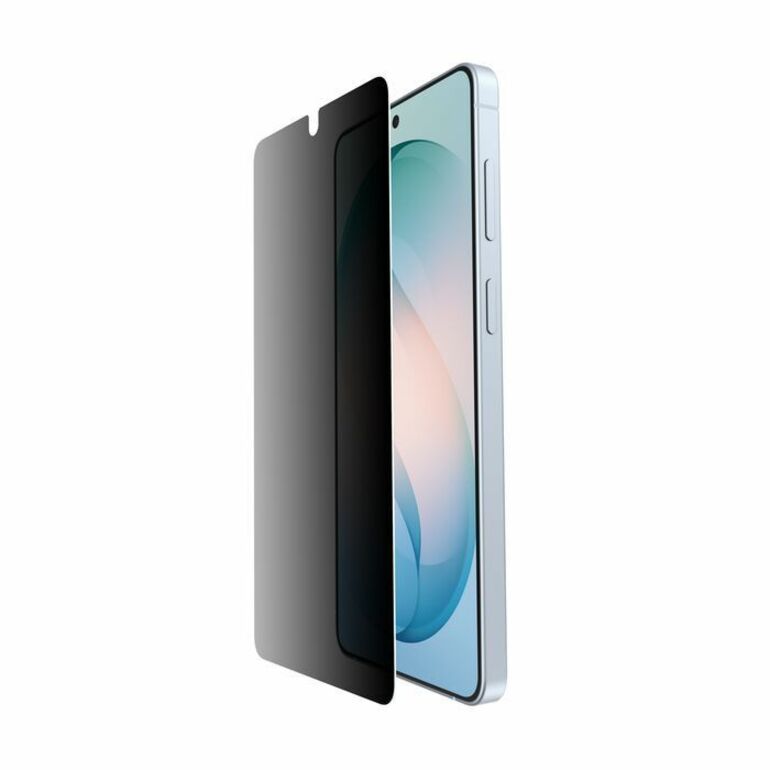 Belkin Titan SmartShield Privacy Screen Filter