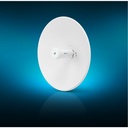 Ubiquiti PowerBeam AC Gen2 PBE-5AC-Gen2 IEEE 802.11ac 450 Mbit/s Wireless Bridge