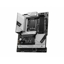 MSI PRO Z790-A WIFI II - PROZ790AWIIFII - ATX Professional Motherboard - Z790 Chipset