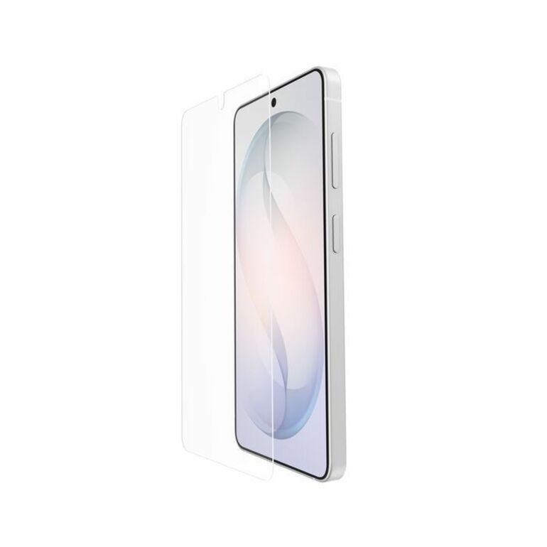 Belkin Titan SmartShield Screen Protector