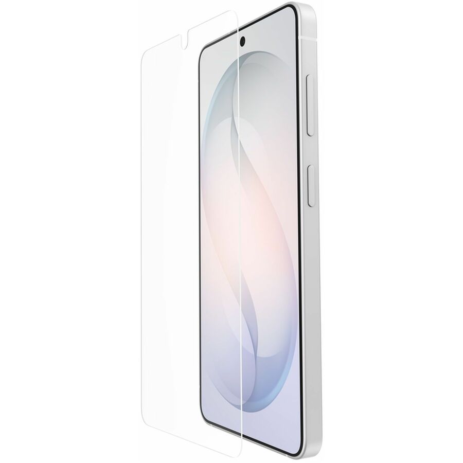Belkin ScreenForce Screen Protector