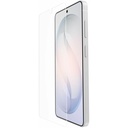 Belkin ScreenForce Screen Protector