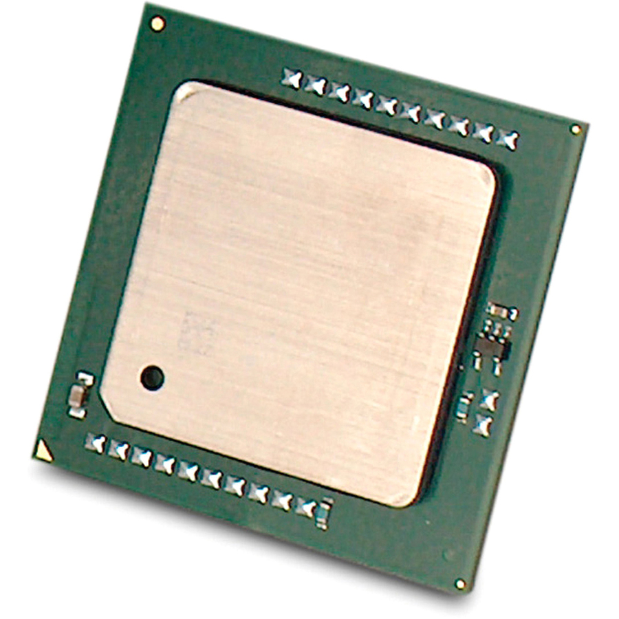 HPE Xeon Gold 6242 Hexadeca-core (16 Core) 2.80 GHz Processor Upgrade