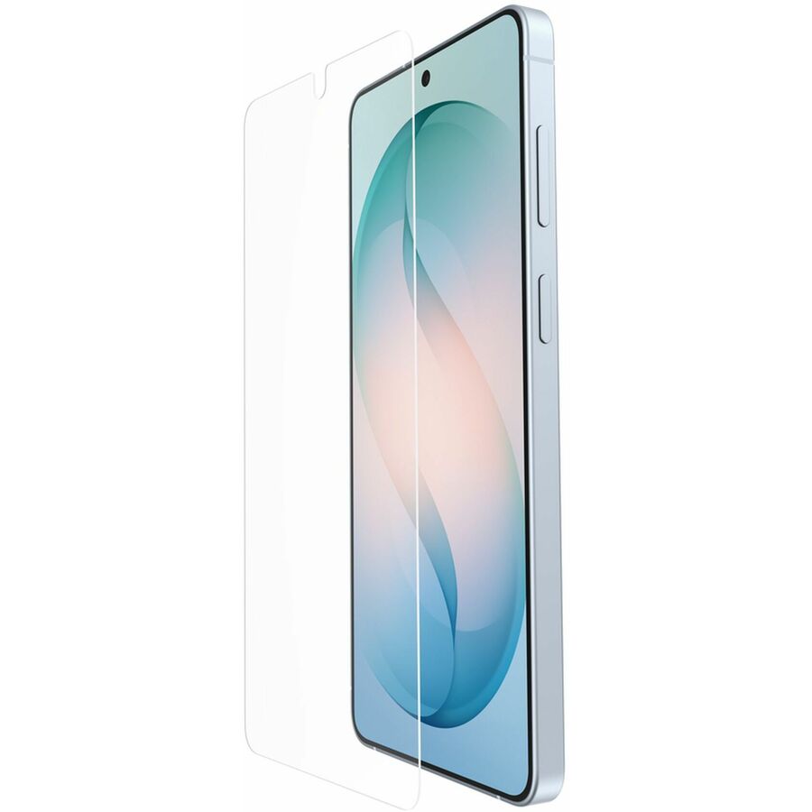 Belkin Titan SmartShield Screen Protector