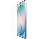 Belkin Titan SmartShield Screen Protector