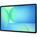 Samsung Galaxy Tab S10 FE SM-X528U Tablet - 10.9" WUXGA+ - Samsung Exynos 1580 (S5E8855) Octa-core - 8 GB - 128 GB Storage - Android 15 - 5G - Gray