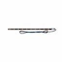 Middle Atlantic PDT Vertical Power Strip - 10 Outlet, 15A