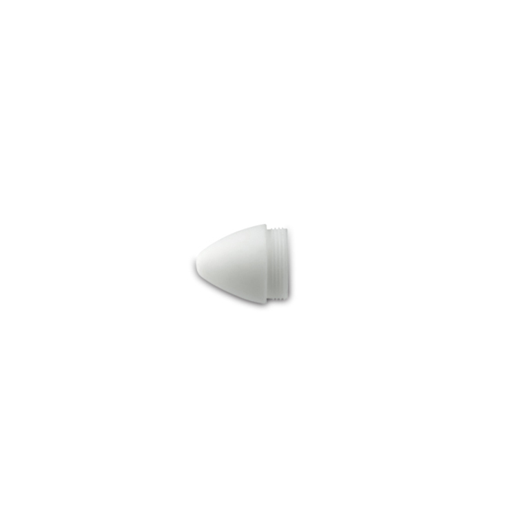 Epson V12H775010 Replacement Pen Tips - Hard