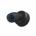 Ubiquiti Mounting Box for Surveillance Camera - Black