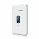 Ubiquiti Wi-Fi 5 IEEE 802.11b/g/n/ac Ethernet Wireless Router