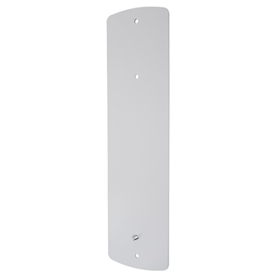 Chief Thinstall TAMMSW Mounting Adapter for Mounting Arm - White