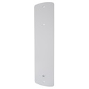Chief Thinstall TAMMSW Mounting Adapter for Mounting Arm - White