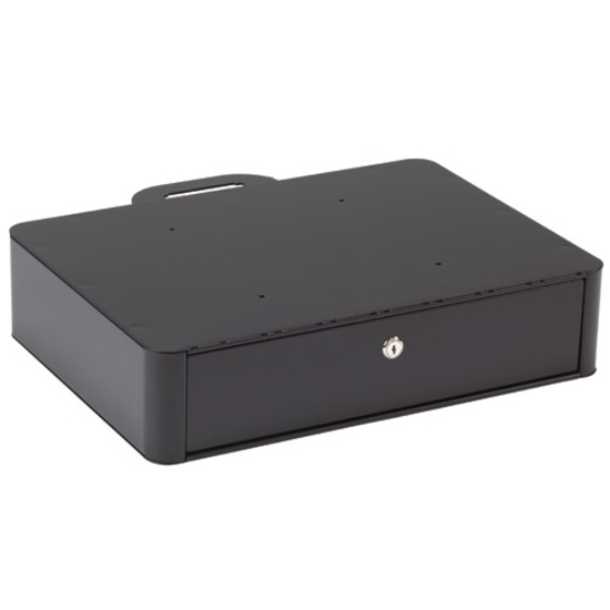 Chief Secure Storage Rack Shelf