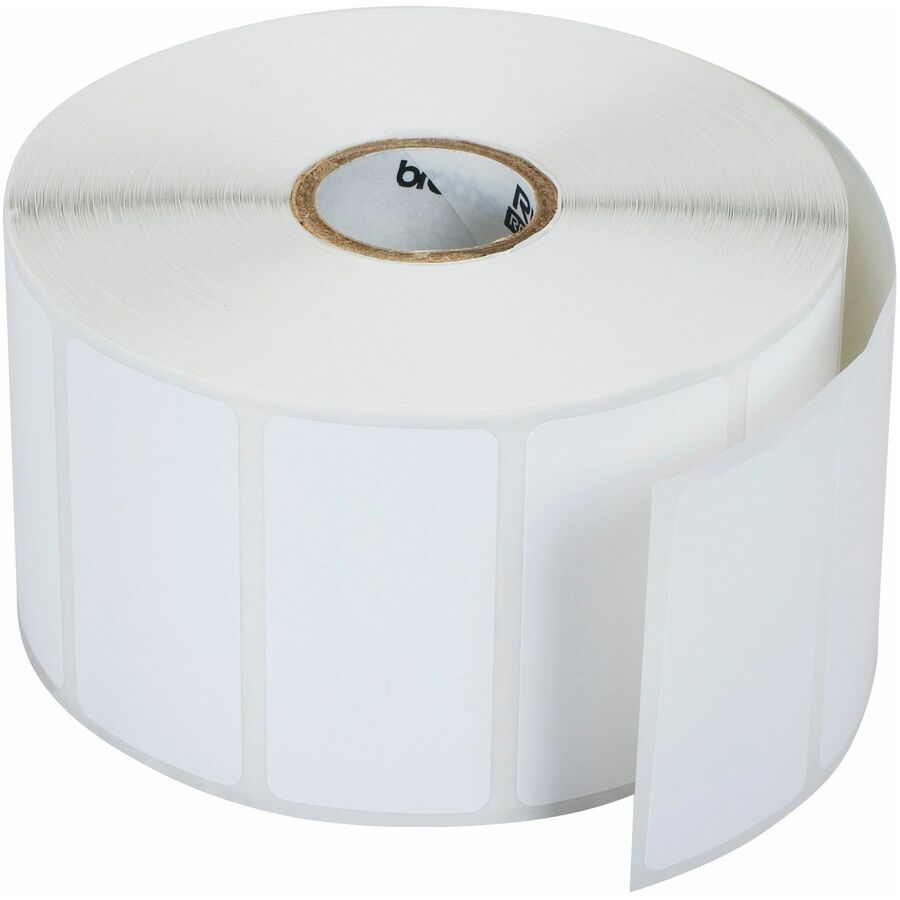 Brother Premium Multipurpose Label