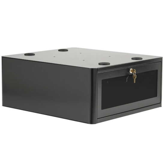 Chief Secure Storage Cabinet