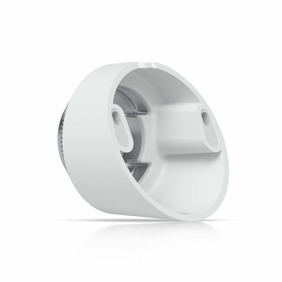 Ubiquiti Camera Mount for Network Camera - White