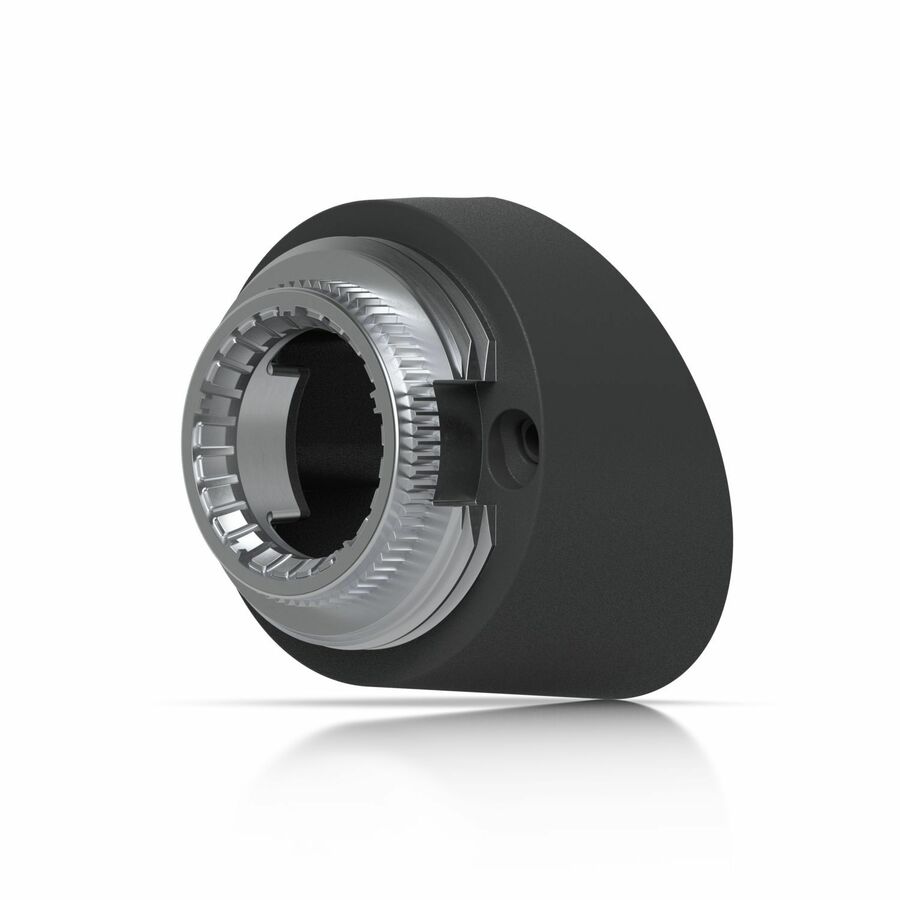 Ubiquiti Camera Mount for Network Camera - Black