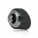 Ubiquiti Camera Mount for Network Camera - Black