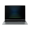 Samsung Galaxy Book5 Pro 360 NP964QHA-KG2US 16" Touchscreen Convertible Copilot+ PC 2 in 1 Notebook - WQXGA+ - 120 Hz - Intel Core Ultra 7 258V - Intel Evo Platform - 32 GB - 1 TB SSD - Moonstone Gray