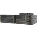 HPE CX 6200F 24G 4SFP + TAA Compliant Switch