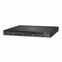 Aruba CX 6300 Ethernet Switch