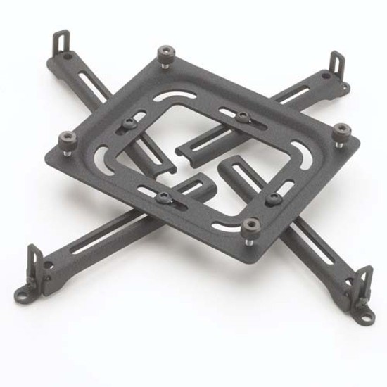 Chief SLMO Mounting Bracket