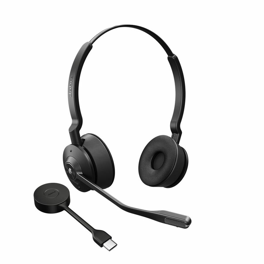 Jabra Engage 55 SE Headset