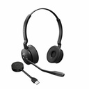 Jabra Engage 55 SE Headset
