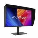 Asus ProArt PA32UCE 32" Class 4K UHD LED Monitor - 16:9 - Black