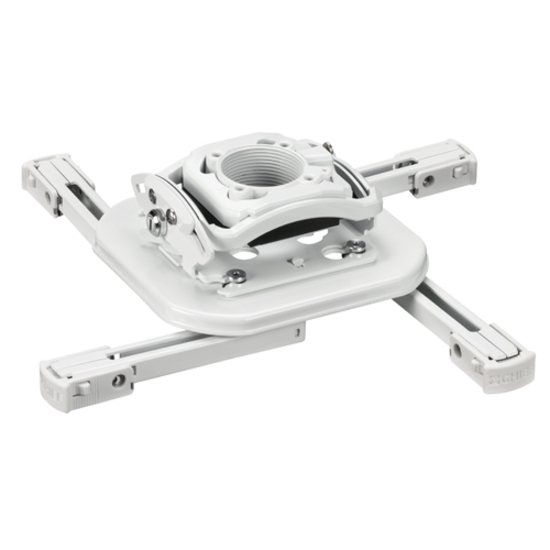 Chief Mini Elite RSMCUW Ceiling Mount for Projector - White