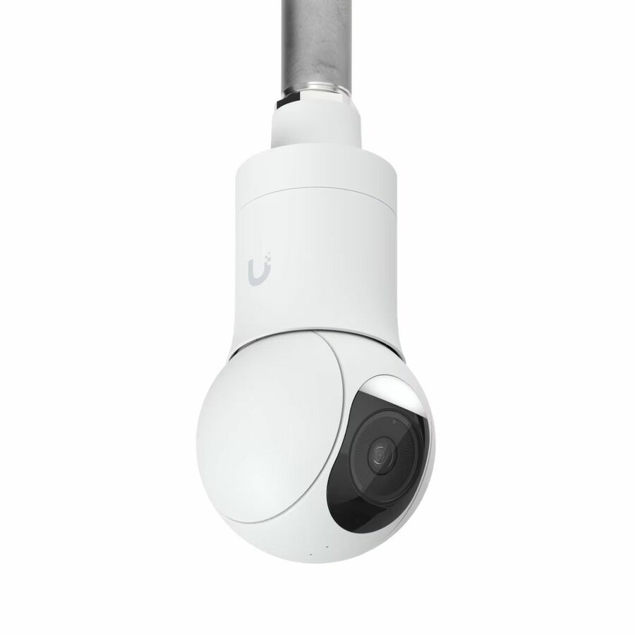 Ubiquiti Camera Mount for Surveillance Camera