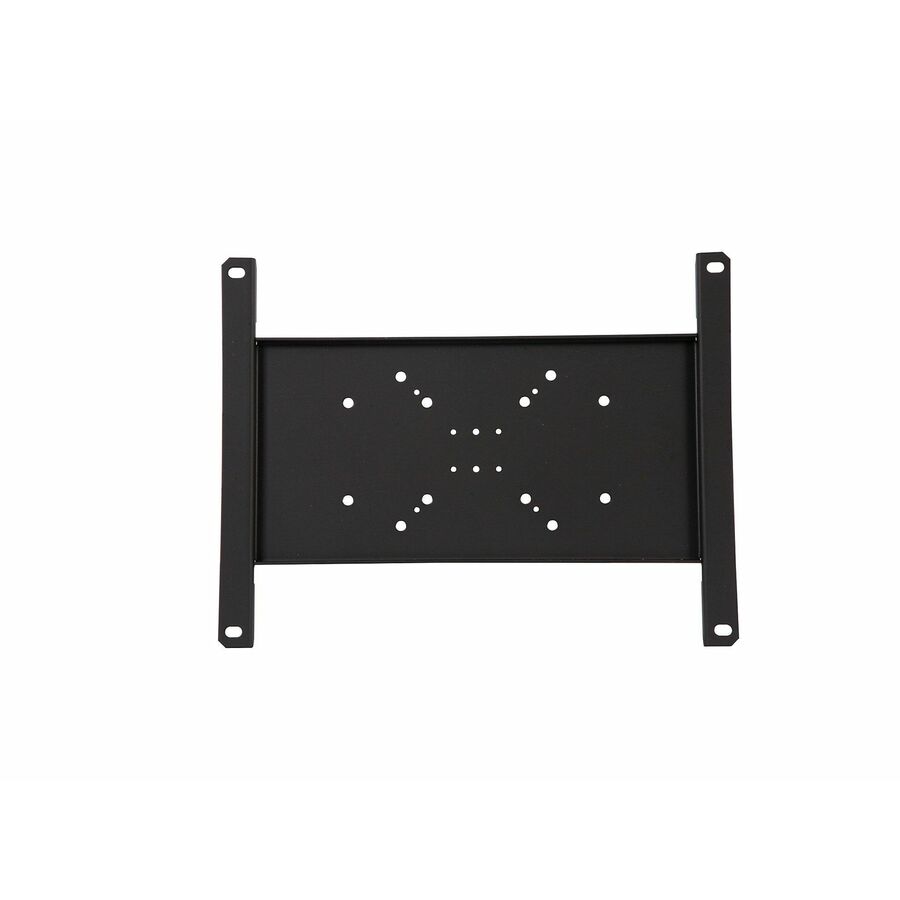 PLP Dedicated Adaptor Plate For Use with Peerless-AV® Display Mounts