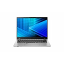 Acer TravelMate P2 14 TMP214-56-G2 TMP214-56-G2-7553 14" Notebook - WUXGA - 60 Hz - Intel Core Ultra 7 255U - 16 GB - 512 GB PCI Express NVMe 4.0 SSD - English Keyboard - Silver