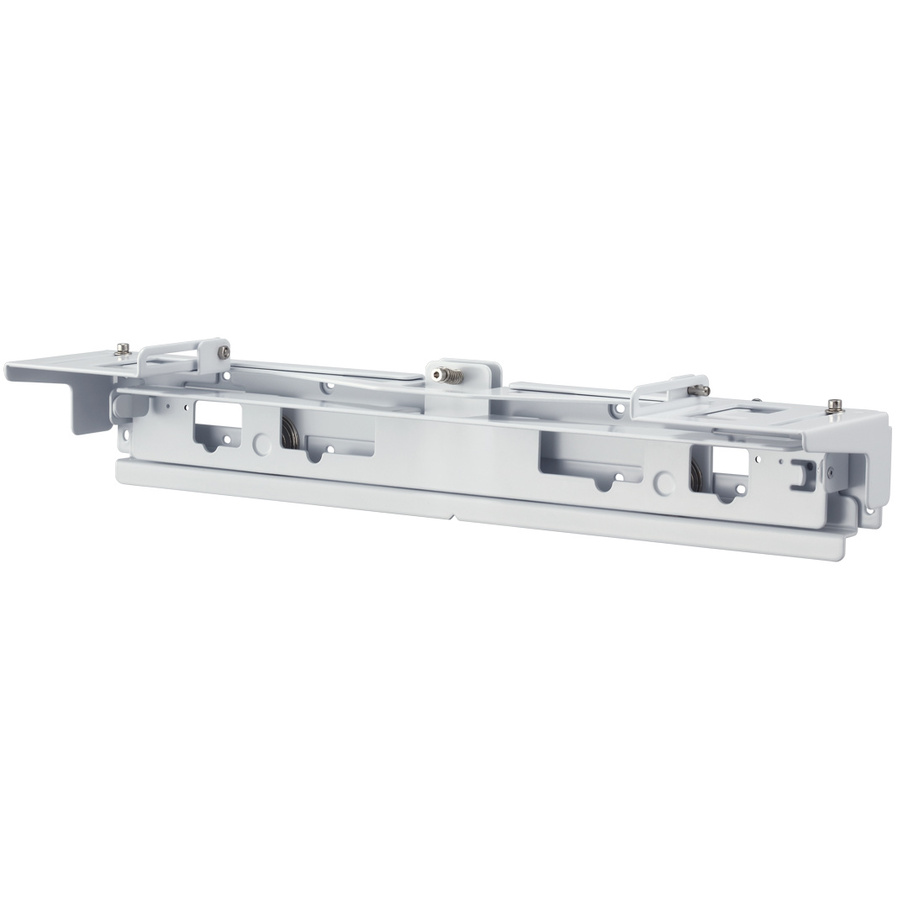 Epson V12HA05A09 Mounting Bracket for Projector, Projector Touch Module, Whiteboard