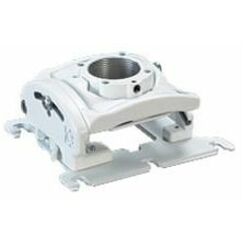 Chief RPA Elite RPMA000W Mounting Adapter