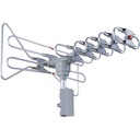 Supersonic SC-603 TV Antenna