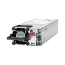 HPE 1600W Flex Slot -48VDC Hot Plug Power Supply Kit