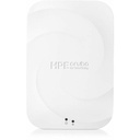 HPE AP-605H Tri Band Wi-Fi 6E IEEE 802.11 a/b/g/n/ac/ax 3.60 Gbit/s Wireless Access Point - Indoor - TAA Compliant
