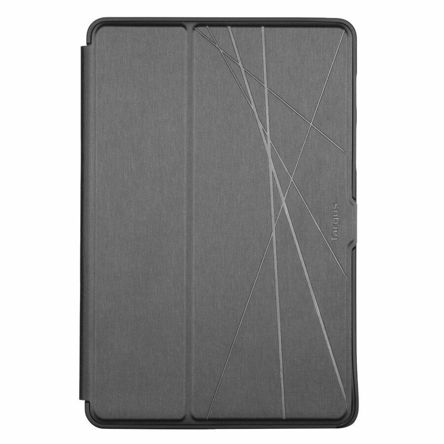 Targus® Click-In™ Case for Samsung Galaxy® Tab S11, Tab S10 Lite, Tab S10 FE, Tab S9 FE, and Tab S9