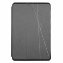 Targus® Click-In™ Case for Samsung Galaxy® Tab S11, Tab S10 Lite, Tab S10 FE, Tab S9 FE, and Tab S9