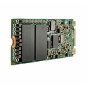 HPE PE9010 960 GB Solid State Drive - M.2 2280 Internal - PCI Express NVMe (PCI Express NVMe 4.0) - Read Intensive