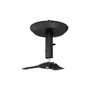 Epson V12H963110 Ceiling Mount for Projector - Black