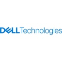 Dell Pro P P2426HEB 24" Class Webcam Full HD LCD Monitor - 16:9 - Black - TAA Compliant
